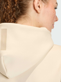 Кофта Adidas ZNE модель KE4746 Кофта Adidas ZNE модель KE4746 Фото