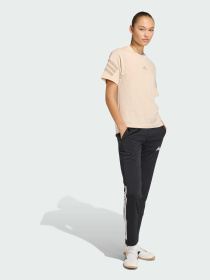 Футболка Future Icons 3-Stripes модель KD7682 Фото