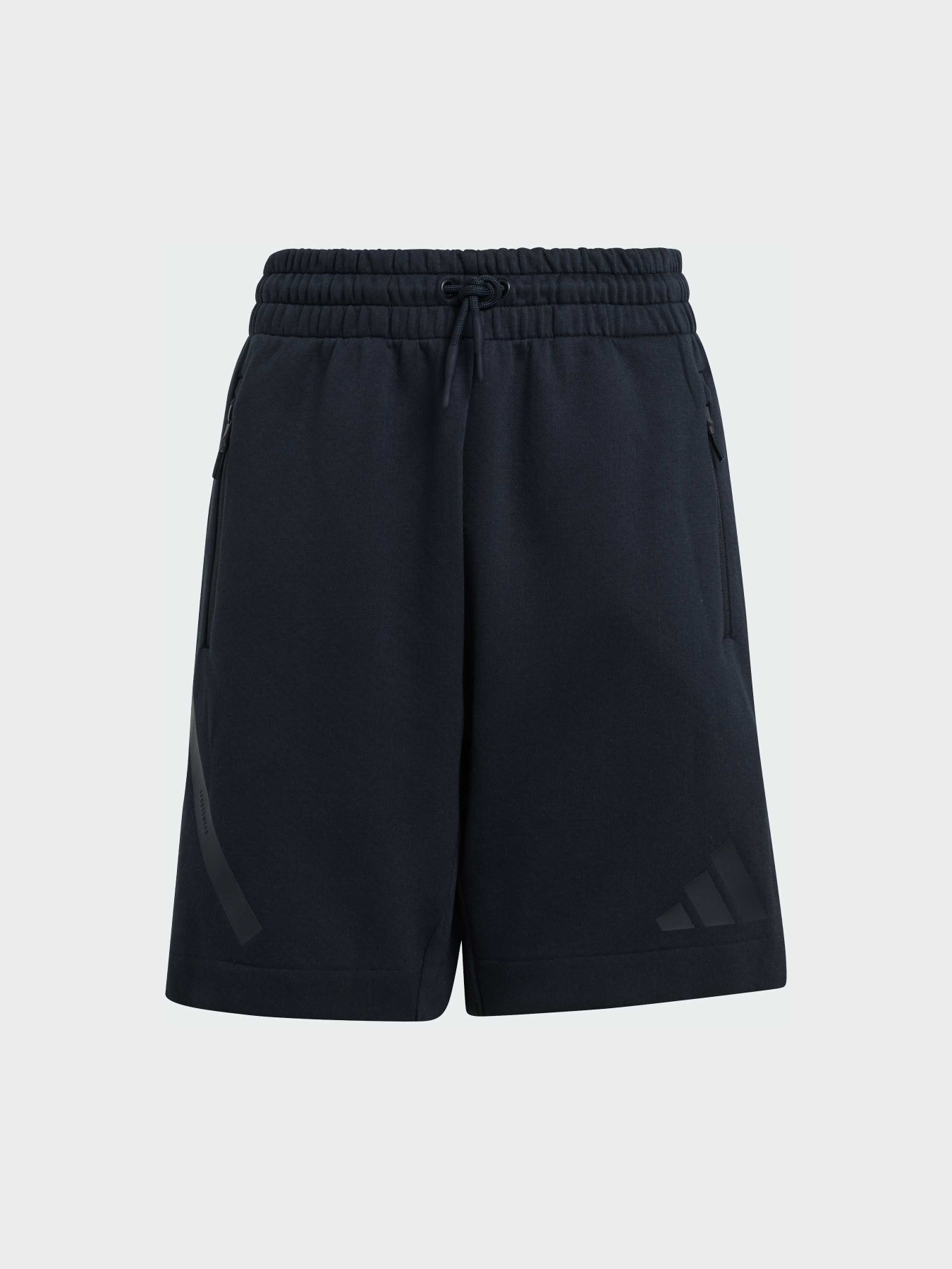 Шорты adidas Z.N.E. Kids модель JF2496 Шорты adidas Z.N.E. Kids модель JF2496 Фото