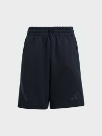 Повседневные шорты Adidas ZNE модель JF2496 Повседневные шорты Adidas ZNE модель JF2496 Фото