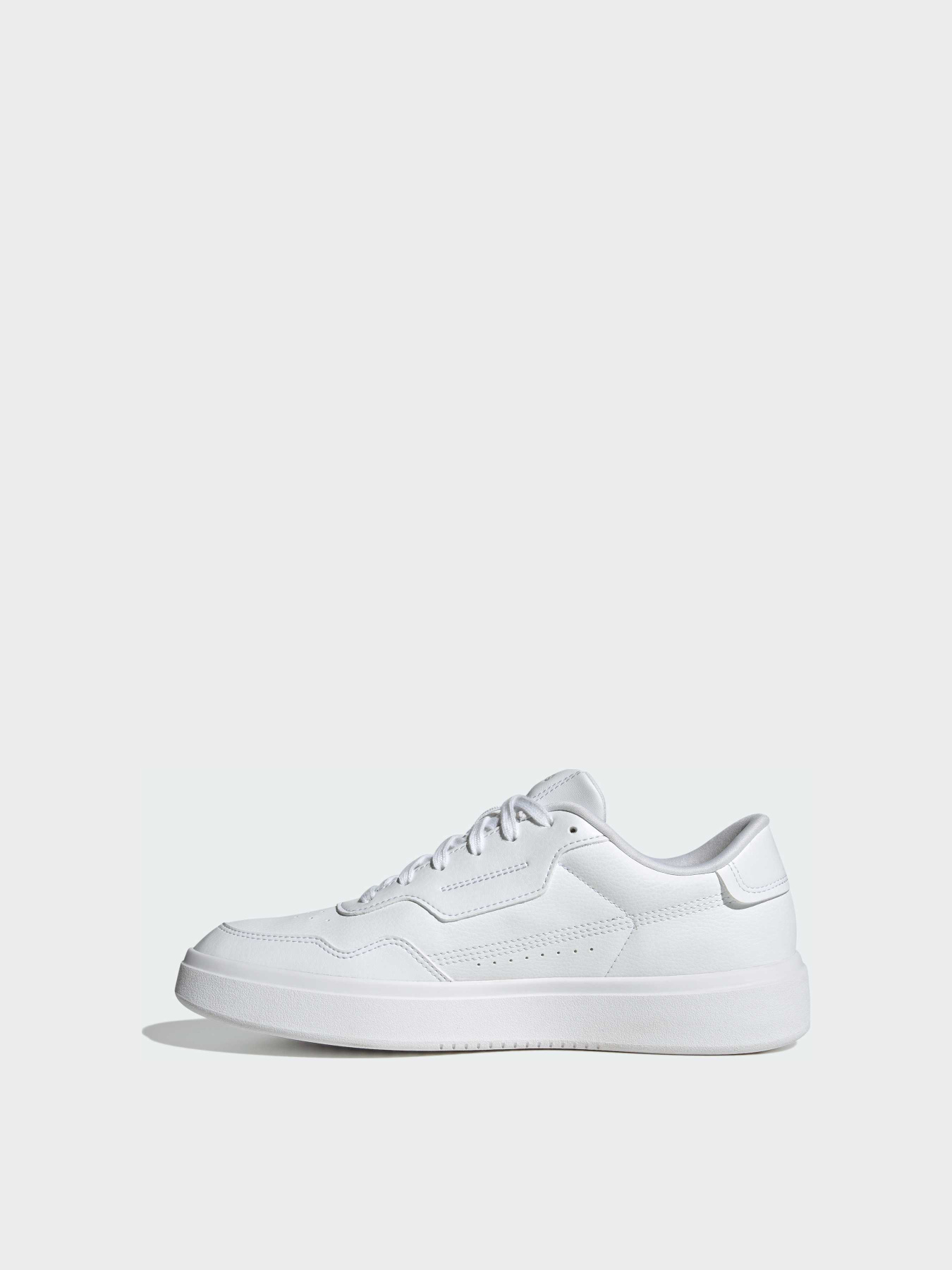 Кроссовки повседневные Adidas модель JQ5480 Кроссовки повседневные Adidas модель JQ5480 Фото