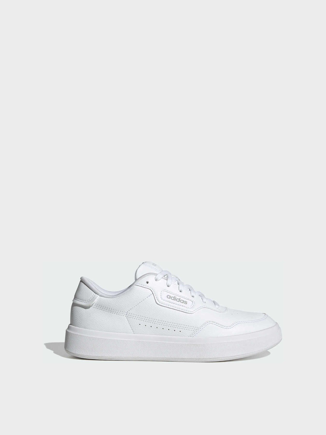 Кроссовки повседневные Adidas модель JQ5480 Кроссовки повседневные Adidas модель JQ5480 Фото