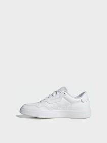 Кроссовки повседневные Adidas модель JQ5480 Кроссовки повседневные Adidas модель JQ5480 Фото