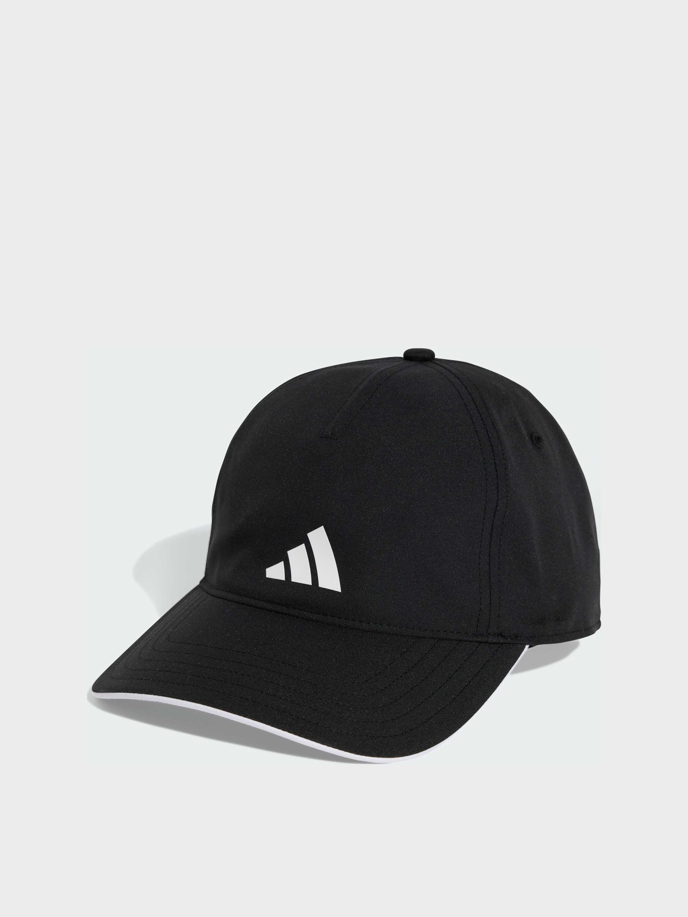 Кепка Adidas Clima модель JN6096 Кепка Adidas Clima модель JN6096 Фото