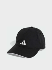 Кепка Adidas Clima модель JN6096 Фото