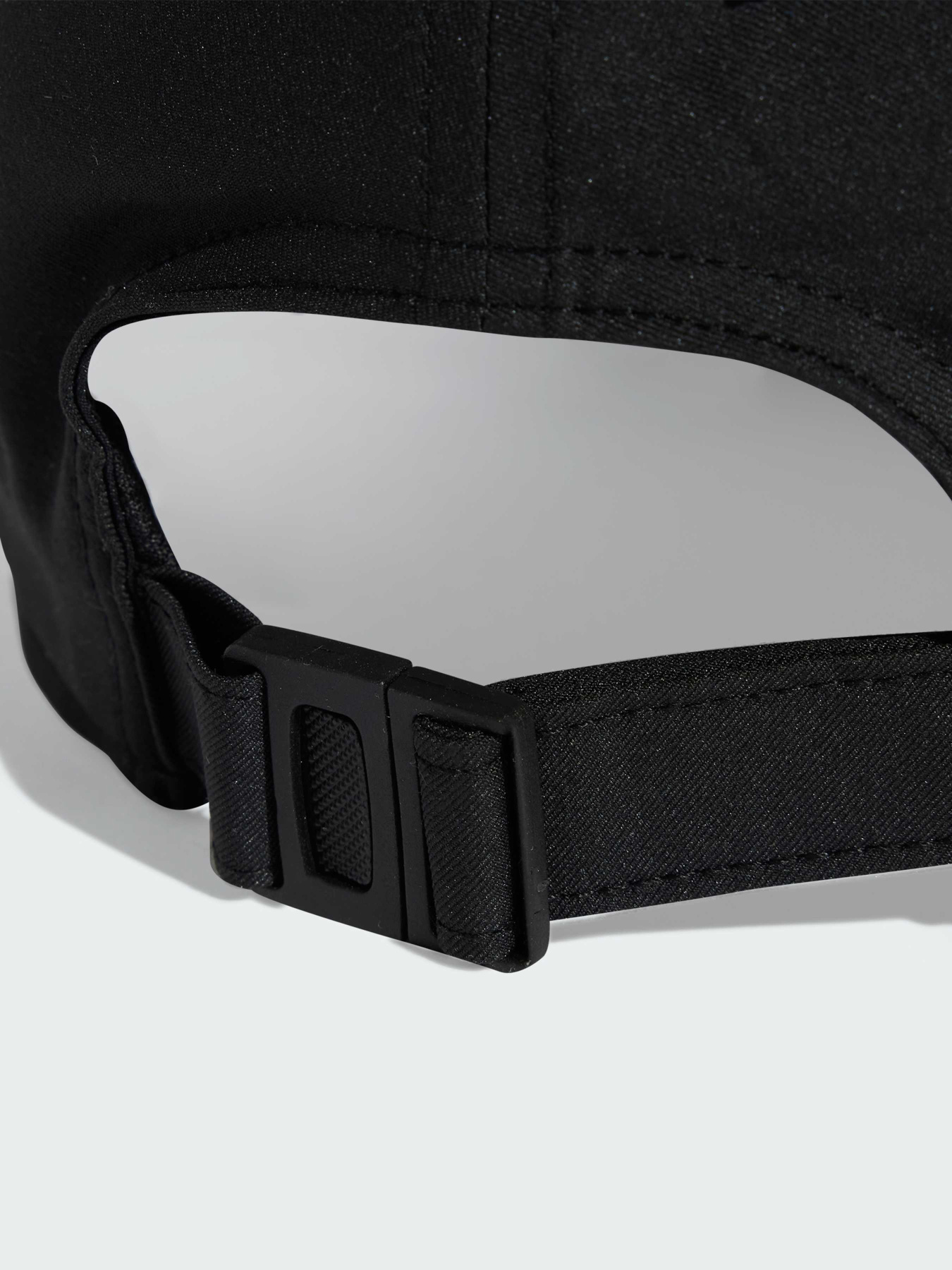 Кепка Adidas Clima модель JN6096 Фото