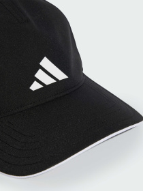 Кепка Adidas Clima модель JN6096 Фото