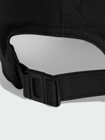 Кепка Adidas Clima модель JN6096 Фото