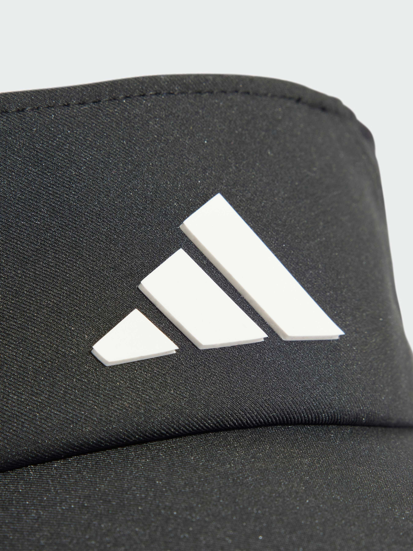 Пов'язка на голову Adidas Clima модель JN6086 Пов'язка на голову Adidas Clima модель JN6086 Фото