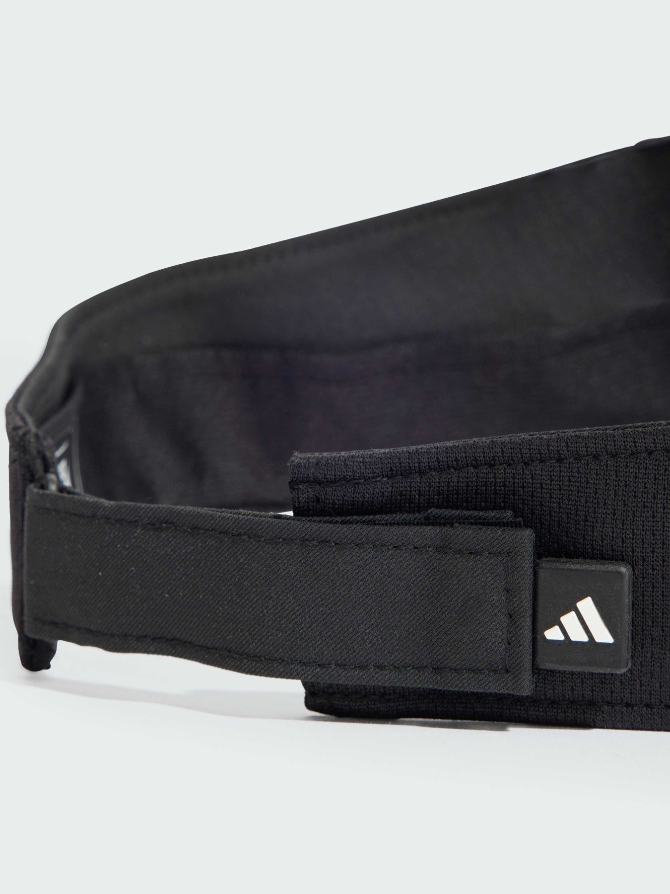 Пов'язка на голову Adidas Clima модель JN6086 Пов'язка на голову Adidas Clima модель JN6086 Фото