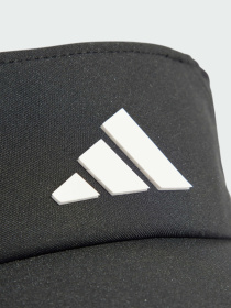 Пов'язка на голову Adidas Clima модель JN6086 Пов'язка на голову Adidas Clima модель JN6086 Фото