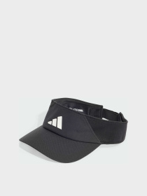 Пов'язка на голову Adidas Clima модель JN6086 Фото