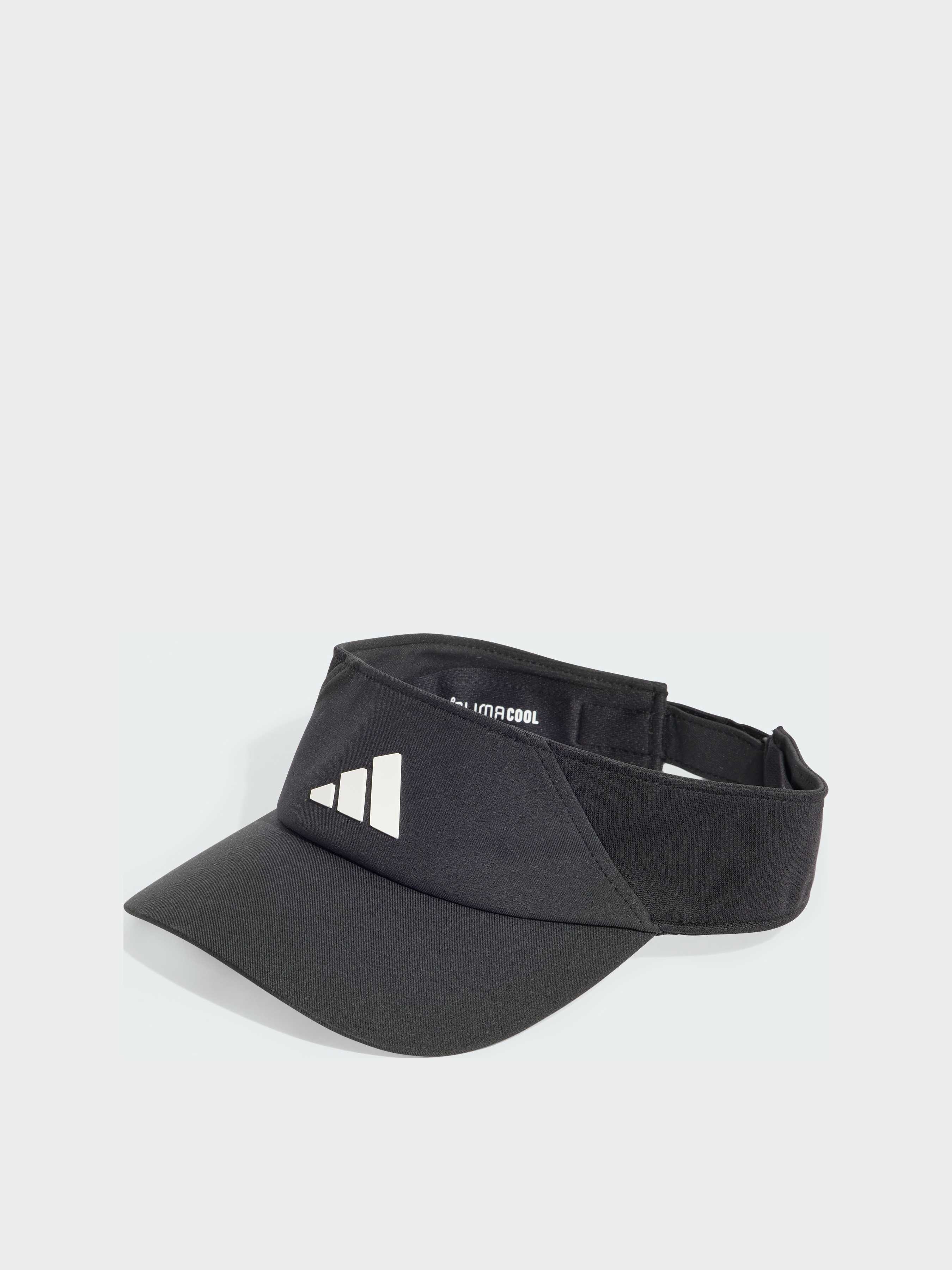 adidas Пов'язка на голову (JN6086) Унісекс колір - Чорний матеріал - Перероблений поліестер