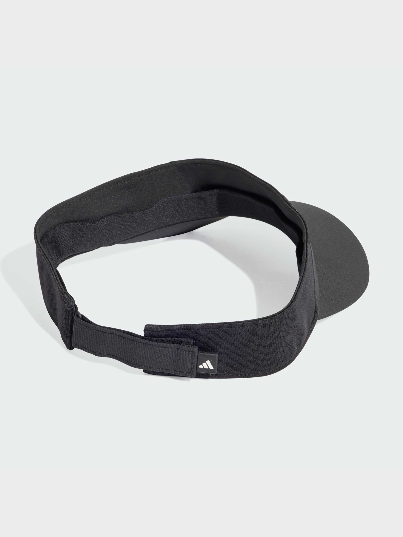 Пов'язка на голову Adidas Clima модель JN6086 Пов'язка на голову Adidas Clima модель JN6086 Фото