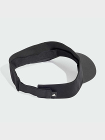 Пов'язка на голову Adidas Clima модель JN6086 Пов'язка на голову Adidas Clima модель JN6086 Фото