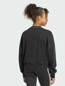 Свитшот STADIUM модель KB7029 Фото