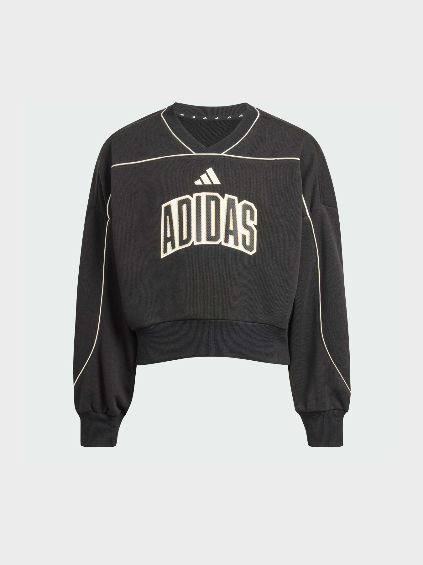 Свитшот Adidas модель KB7029 Свитшот Adidas модель KB7029 Фото