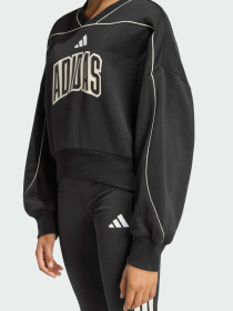 Свитшот Adidas модель KB7029 Свитшот Adidas модель KB7029 Фото