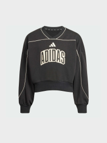 Свитшот Adidas модель KB7029 Свитшот Adidas модель KB7029 Фото