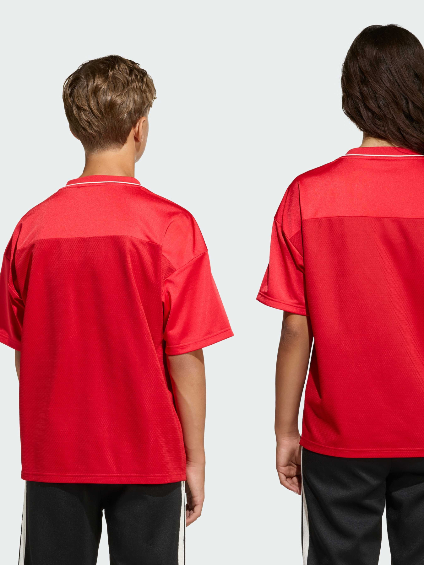 Футболка Adidas модель KD3426 Футболка Adidas модель KD3426 Фото