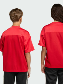 Футболка Adidas модель KD3426 Футболка Adidas модель KD3426 Фото