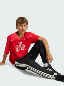 Футболка Adidas модель KD3426 Футболка Adidas модель KD3426 Фото