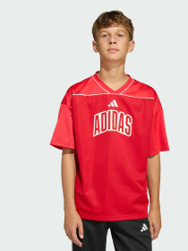 Футболка Adidas модель KD3426 Футболка Adidas модель KD3426 Фото