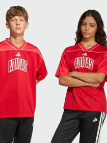 Футболка Adidas модель KD3426 Фото