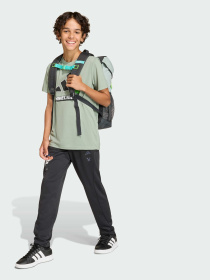 Футболка Adidas модель KD6873 Фото