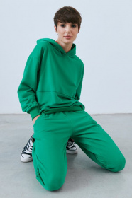 Костюм Gepur модель 39793 Фото