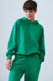 Костюм Gepur модель 39793 Фото