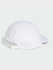 Кепка Adidas Clima модель JN6095 Кепка Adidas Clima модель JN6095 Фото