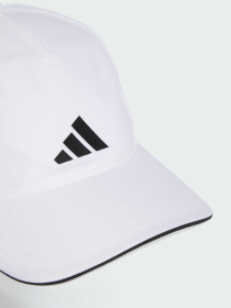 Кепка Adidas Clima модель JN6095 Кепка Adidas Clima модель JN6095 Фото