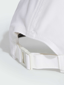 Кепка Adidas Clima модель JN6095 Кепка Adidas Clima модель JN6095 Фото