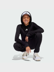 Кепка Adidas Clima модель JN6095 Кепка Adidas Clima модель JN6095 Фото