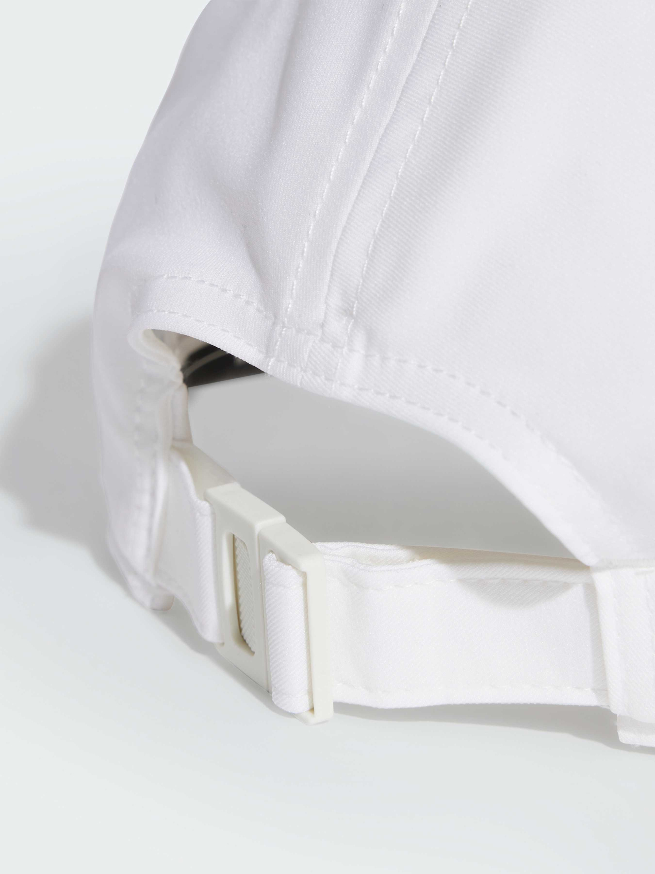 Кепка Adidas Clima модель JN6095 Кепка Adidas Clima модель JN6095 Фото