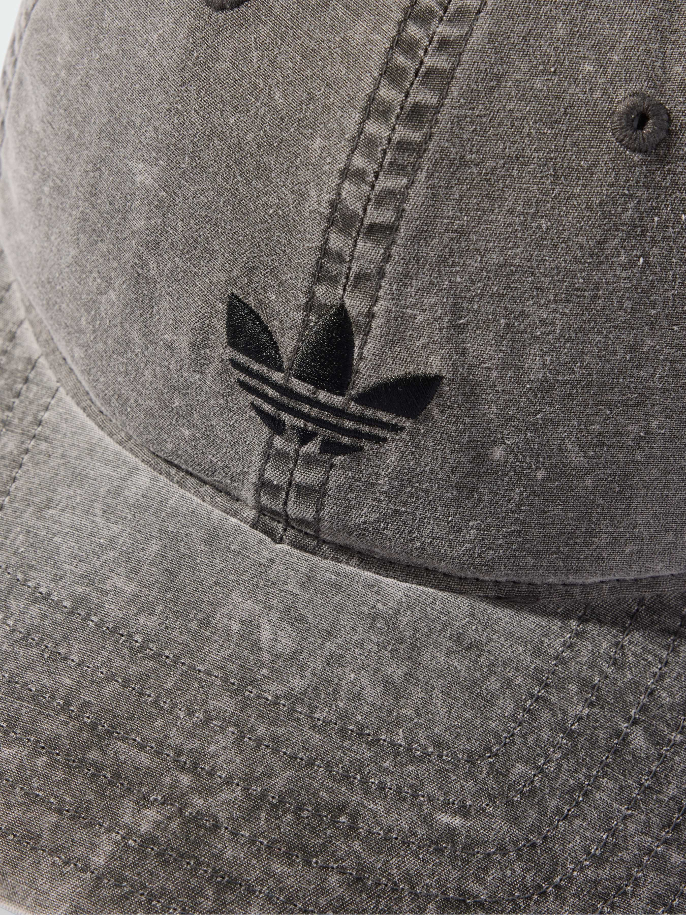 Кепка Adidas модель KE0856 Фото