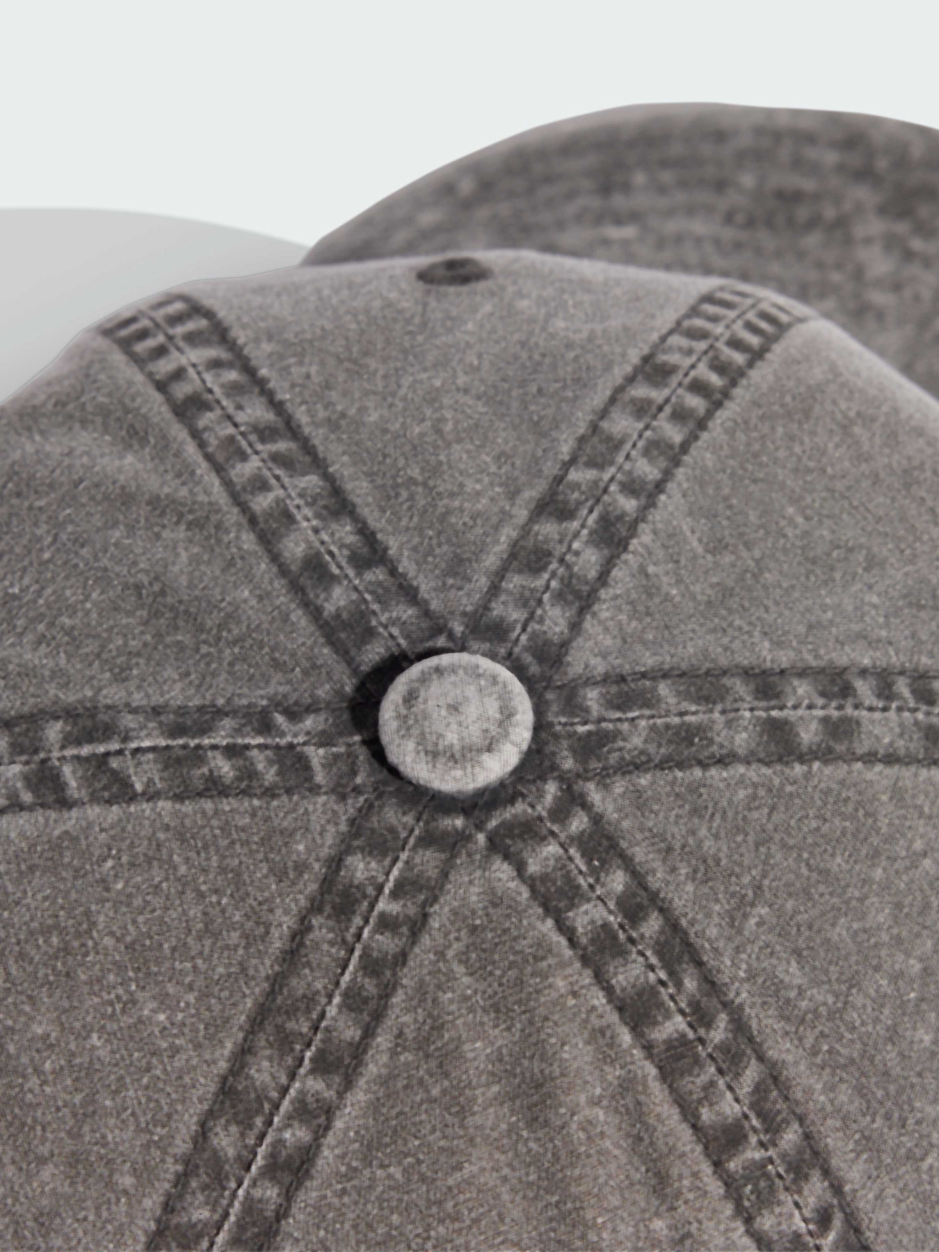 Кепка Adidas модель KE0856 Фото