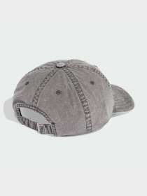 Кепка Adidas модель KE0856 Фото