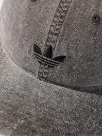 Кепка Adidas модель KE0856 Фото