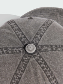 Кепка Adidas модель KE0856 Фото