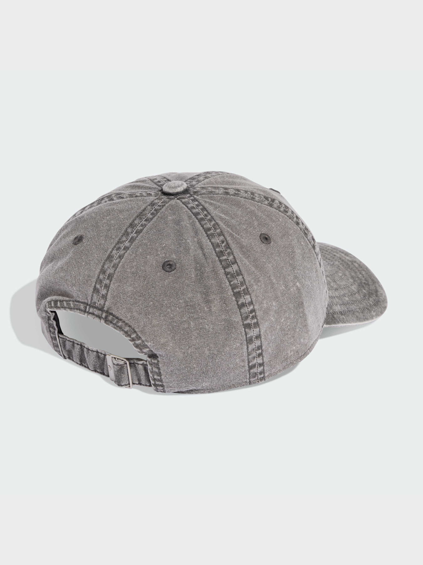 Кепка Adidas модель KE0856 Фото