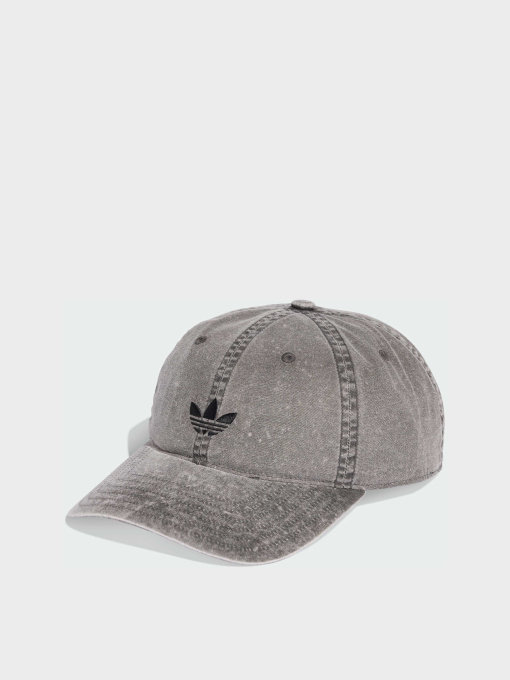 Кепка Adidas модель KE0856 Фото