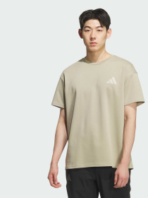 Футболки і поло Adidas модель KE3700 Футболки і поло Adidas модель KE3700 Фото