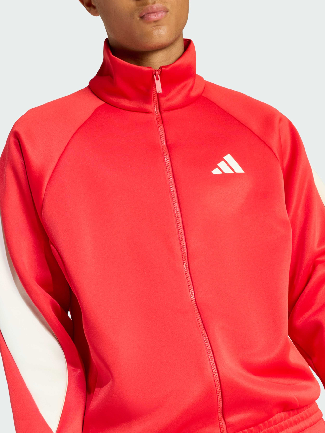 Кофта Adidas модель KE9574 Фото