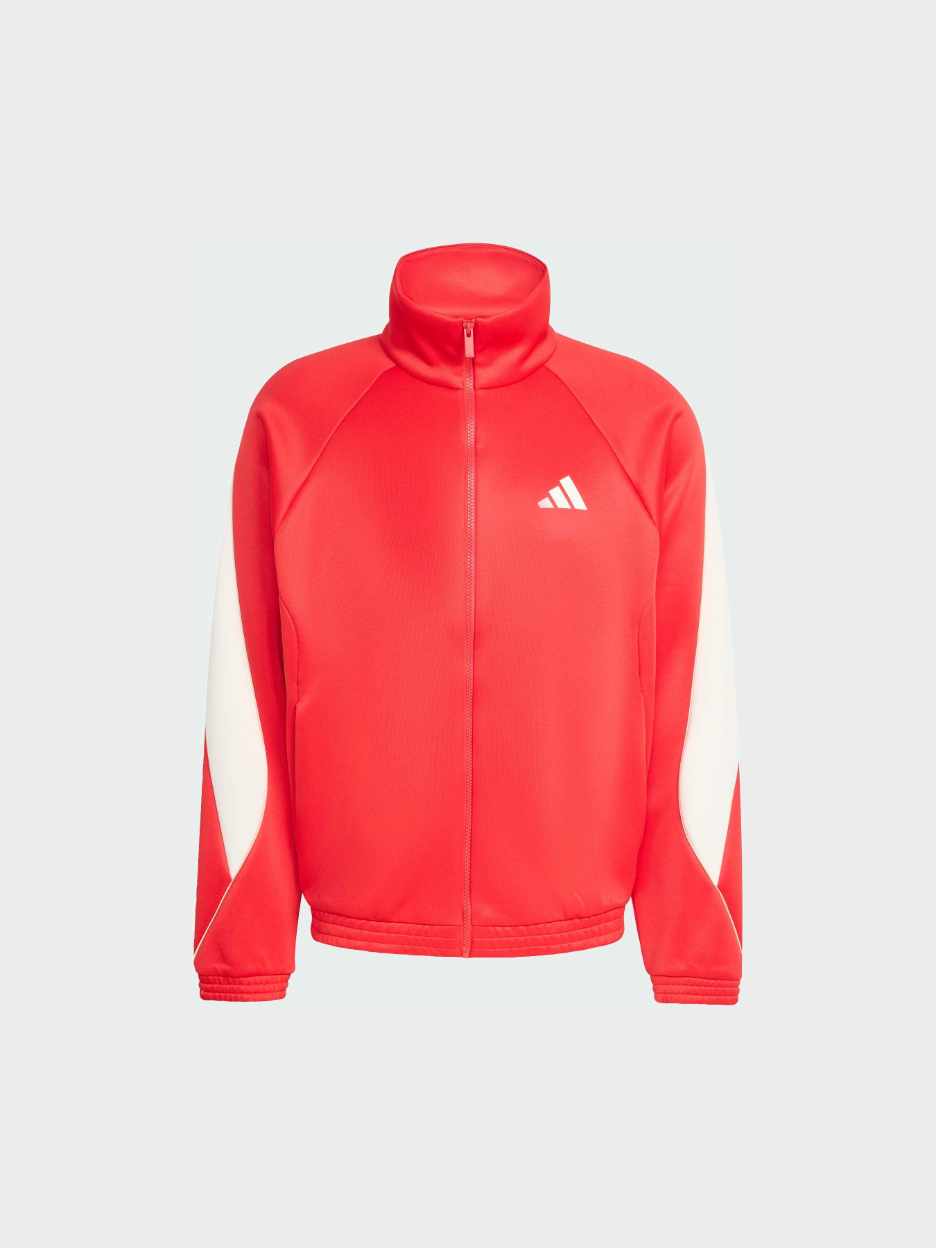 Кофта Adidas модель KE9574 Фото