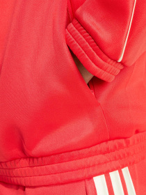 Кофта Adidas модель KE9574 Фото