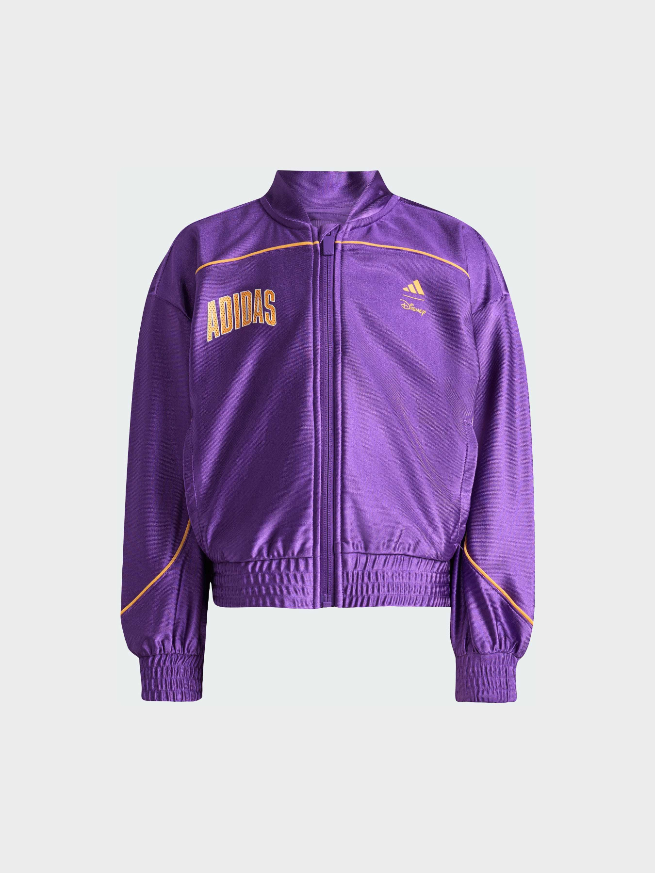 Кофта Adidas x Disney модель JZ3566 Кофта Adidas x Disney модель JZ3566 Фото