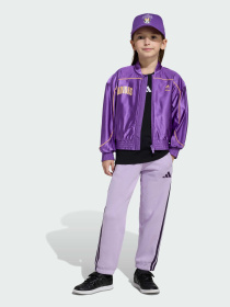 Кофта Adidas x Disney модель JZ3566 Кофта Adidas x Disney модель JZ3566 Фото