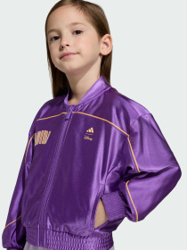 Кофта Adidas x Disney модель JZ3566 Кофта Adidas x Disney модель JZ3566 Фото